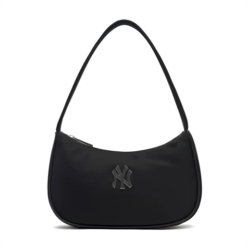 Túi xách MLB Nylon Hobo